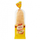 Veka krájená 360g