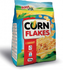 Corn Flakes 