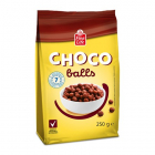 Choco Balls