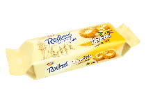 Věnečky vaječné 120g