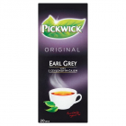 Čaj Pickwick - earl grey
