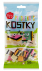 Pendrekové kostky Enjoy