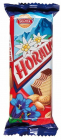 Horalka 50g