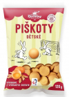 Piškoty 