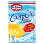 Pudink Créme Olé - vanilka