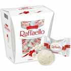 Raffaello