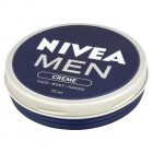 Nivea Men krém