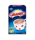 Kakao Granko
