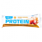 Maxsport proteinová tyčinka karamelová 