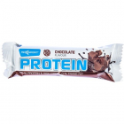 Maxsport proteinová tyčinka čokoládová