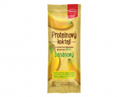 Proteinový koktejl MIX