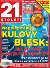 21.století