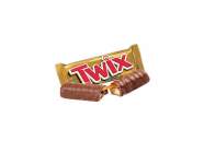 Twix 5+1 ZDARMA