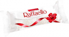 Raffaello 4ks