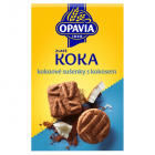 Zlaté Koka sušenky 180g