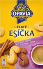 Zlaté Esíčka 220g