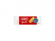 Lotus Biscoff - Karamelizované sušenky 250g
