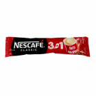 Nescafe 3v1