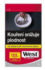 West tabák 54g