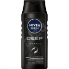 Šampon Nivea Men Deep