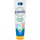 Balzám na ztvrdlou pokožku Pedik Alpa