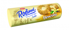 Věnečky vaječné 120g