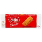Lotus Biscoff - Karamelizované sušenky 250g