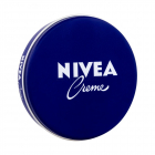 Nivea krém