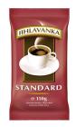 Jihlavanka Standard 150g