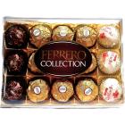 Ferrero Collection 