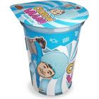 Cukrová vata Bubble gum 20g