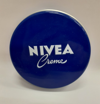 20201104_121657.jpg