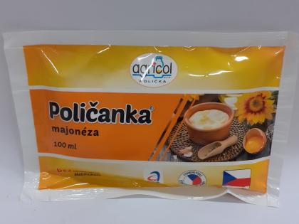 20201104_091703.jpg