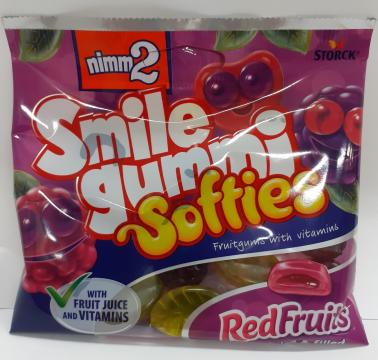 20201103_120135.jpg