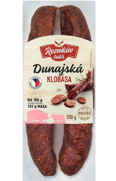 15758_94185-klobasa-dunajska-200g-reznikuv-talir.png