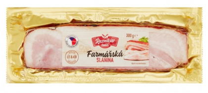 15674_slanina-farmarska-reznikuv-talir.jpg