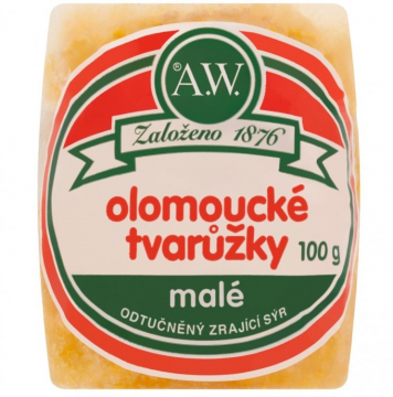 16298_tvaruzky-olomoucke-male.jpg