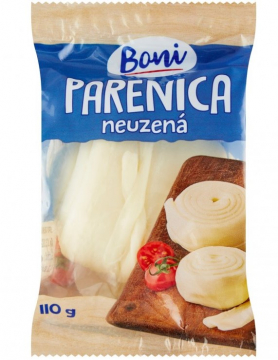 24085_syr-parenica-boni-neuzena.jpg