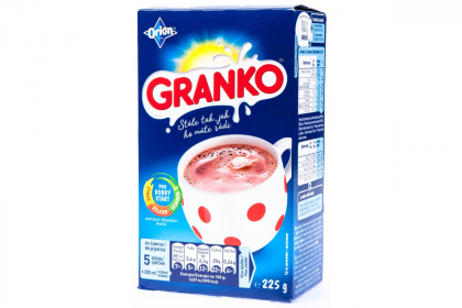 Granko.jpg