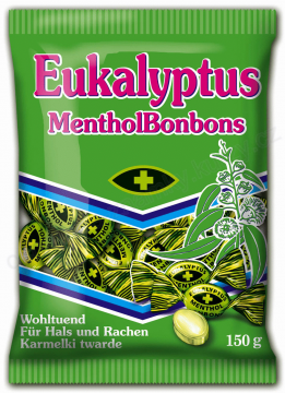 eukalyptus-mentholbonbons-wohltuend-fuer-hals-und-rachen-karmelk-pz9754094o.png