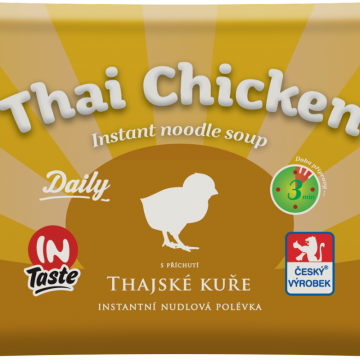 Daily_kuře-thai-final.png