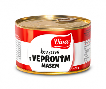 vepř.jpg