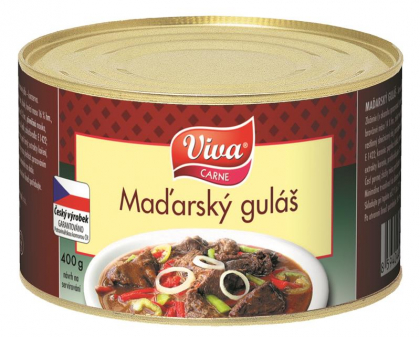 gulas.jpg