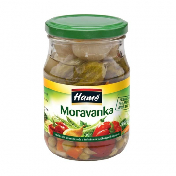 moravanka.jpg