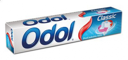 odol_.jpg