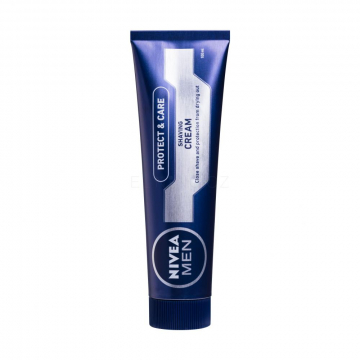 nivea-men-original-krem-na-holeni-pro-muze-100-ml-407313.jpg