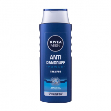 nivea-men-anti-dandruff-power-sampon-pro-muze-400-ml-308520.jpg