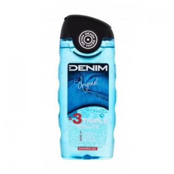 denim-original-triple-vitality-sprchovy-gel-pro-muze-250-ml-412977.jpg