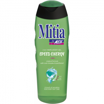 797006_mitia-for-men-speed.jpg