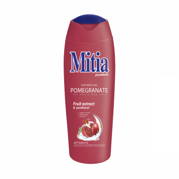 mitia-sprchac-pomegranate-400_2.png